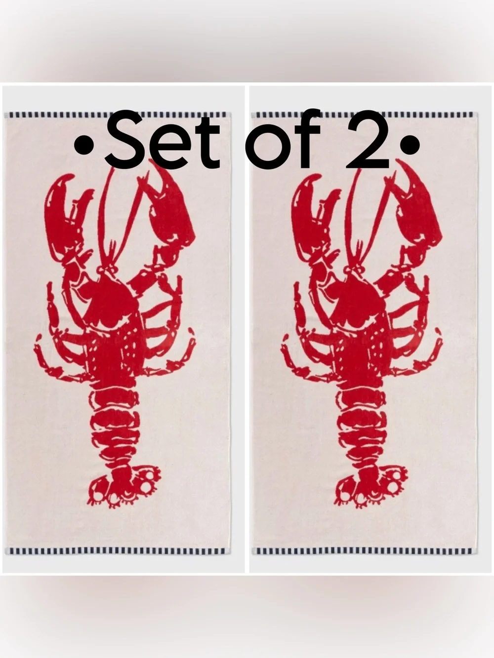 🦞36